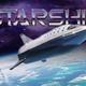 Image for article titled SpaceX Will Rename Big Falcon Rocket Project to 'Starship'
